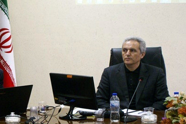 ۸۳ طرح احداث گلخانه به بانک‌های کردستان معرفی شد