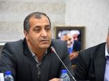تجمیع سرمایه‌های خرد در تعاونی‌ها؛ راهی برای تقویت اقتصاد کشاورزی و حمایت از تولیدکنندگان