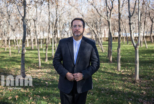 افزایش 10 برابری پلاک گذاری ماشین آلات کشاورزی در کشور