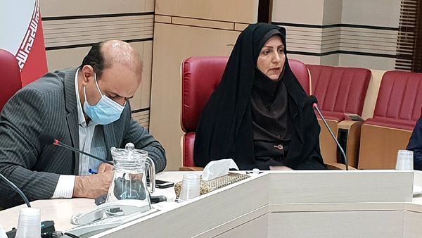 امسال۲۲۰ هزارتن گندم از کشاورزان استان خریداری می شود