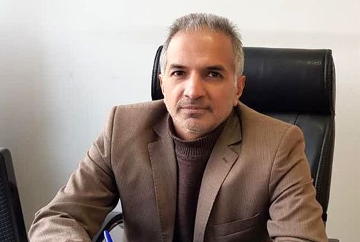 سالانه بیش از ۸۰ هزار مورد تشریفات قرنطینه گیاهی در  کرمانشاه انجام می‌شود
