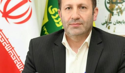 پایش مستمر بازار کالاهای اساسی در مراغه/ انجام بیش از ۶۰۰ بازرسی نظارتی در دو ماه نخست سال