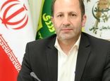 پایش مستمر بازار کالاهای اساسی در مراغه/ انجام بیش از ۶۰۰ بازرسی نظارتی در دو ماه نخست سال