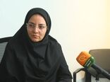 نظارت بر بازار آفت‌کش‌ها با رویکرد پیشگیرانه دنبال می‌شود