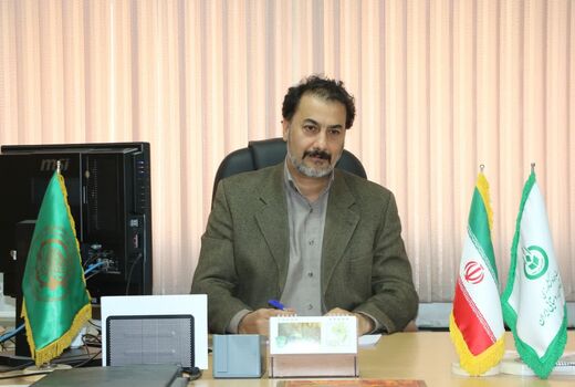 لزوم تغییر رویکرد و سیاست‌گذاری برای تعاونی‌های آب‌بران 