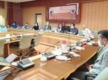 طرح یاوران تولید گامی در جهت رفع چالش‌ها ، بهبود و افزایش تولید محصولات کشاورزی