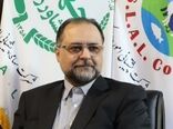 ورود بیش از ۴۰۰ هزار تن نهاده دامی به بندرامام