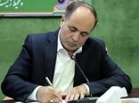 امنیت غذایی ادامه راه مقاومت و خودباوری است