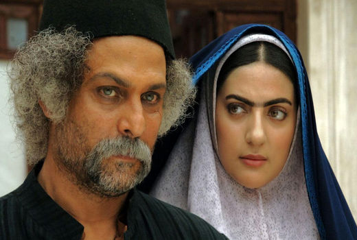 آغاز اکران «داش آکل» و «آخرین‌ بار کی‌ سحر رو دیدی؟»