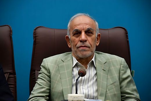 تشکیل نخستین شرکت سهامی عام تامین سرمایه برای صیادان در کشور