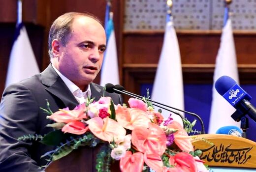  تعاونی‌ها دسترسی کشاورزان خرد به منابع را ممکن می کنند/ تربیت نسل جدیدی از کشاورزان آگاه 