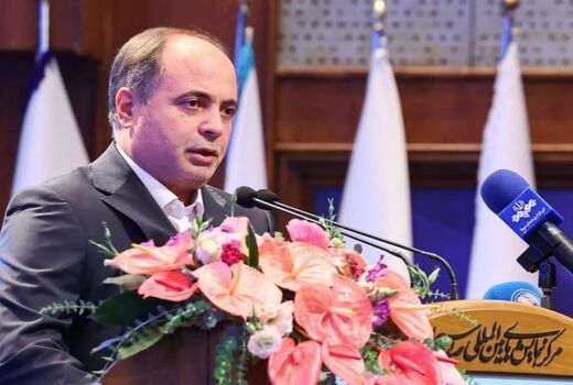  تعاونی‌ها دسترسی کشاورزان خرد به منابع را ممکن می کنند/ تربیت نسل جدیدی از کشاورزان آگاه 