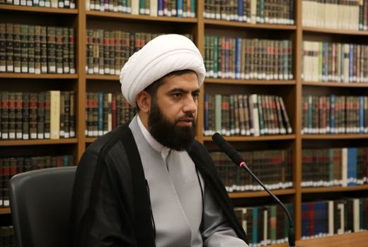لزوم هوشیاری نسبت به اقدامات گروهک های تجزیه طلب
