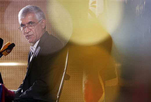 از امروز در مرکز شهر تهران فقط دوچرخه‎‌سواری کنید