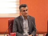 حفاظت از خاک نیازمند تغییر رفتار دولت و مردم است