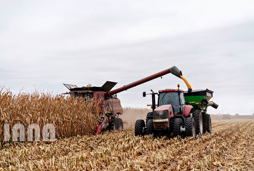 تغییرات آب و هوا
