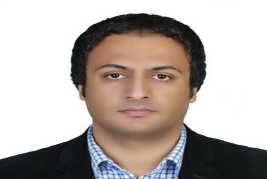 انعقاد تفاهم نامه تامین یک میلیون بچه ماهی گرمابی