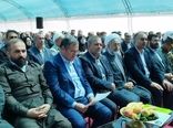 حمایت از سرمایه گذاران در اولویت دستگاه های اجرایی قرار گیرد