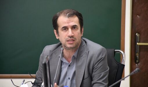 مدیرکل دامپزشکی آذربایجان‌شرقی: به فرآورده‌های دامی آلوده مجوز ورود نمی دهیم