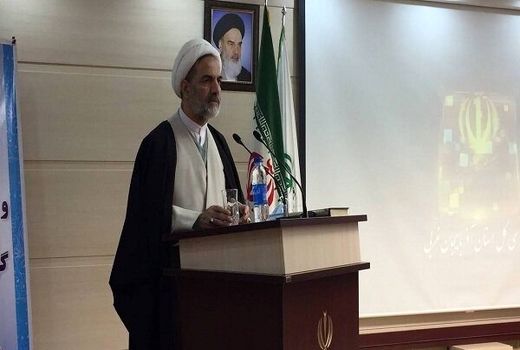 بروکراسی پیچیده اداری مانع سرمایه گذاری