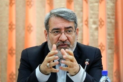 گردش مالی مواد مخدر در اروپا  60 میلیارد دلار است