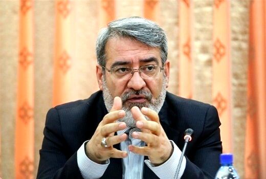 گردش مالی مواد مخدر در اروپا  60 میلیارد دلار است