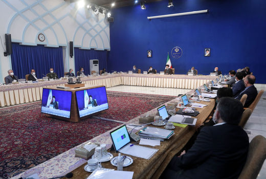 لزوم پیگیری و روشنگری در مورد استاندارد کالاهای کشاورزی صادراتی 