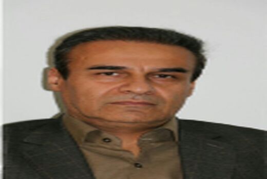 توزیع 77 هزار تن نهاده دامی توسط اداره کل پشتیبانی امور دام استان کردستان در سال 98