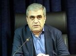 وزارت جهاد کشاورزی فرآیند تأمین کالاهای اساسی را روان‌تر می‌کند/ تأمین به‌موقع ارز؛ کلید پایداری بازار کالاهای اساسی