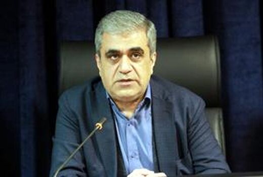وزارت جهاد کشاورزی فرآیند تأمین کالاهای اساسی را روان‌تر می‌کند/ تأمین به‌موقع ارز؛ کلید پایداری بازار کالاهای اساسی