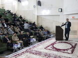 سهم ۱۱.۵ درصدی خوزستان از تولید شیلات کشور