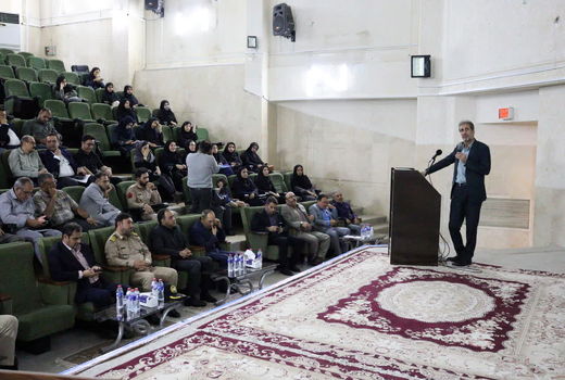 سهم ۱۱.۵ درصدی خوزستان از تولید شیلات کشور