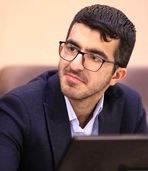 مهیار کاردر نوری