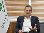 «چالشهای عشایر» روی آنتن زنده