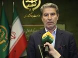 منتقدان هم مدیریت وزارت جهاد کشاورزی در جنگ ١٢ روزه را تحسین کردند/ بازار آرام و مردم بدون دغدغه بودند 