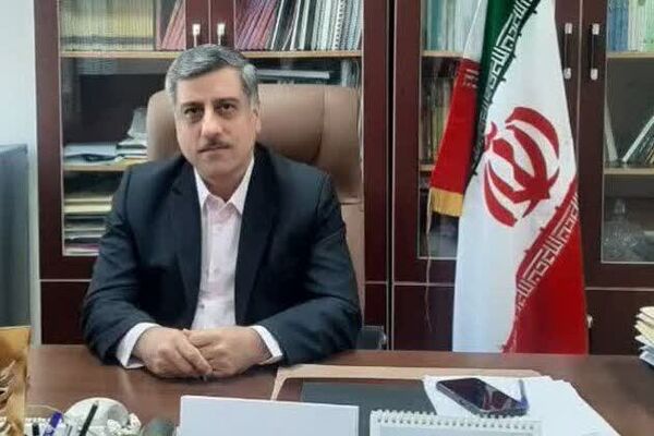ابلاغ برنامه آموزشی- ترویجی سال زراعی 1404-1405