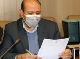 حفاظت و صیانت از اراضی کشاورزی از اولویت جهاد کشاورزی است