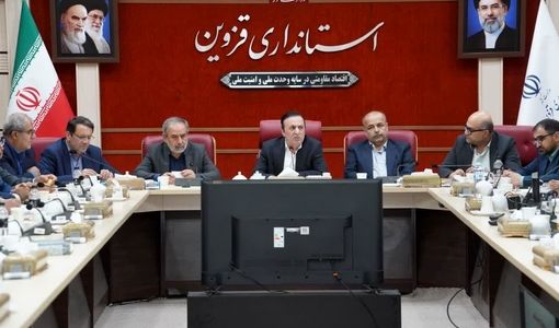 اولویت دولت، پرداخت معوقات کشاورزان و مدیریت چالش‌های تولید گندم