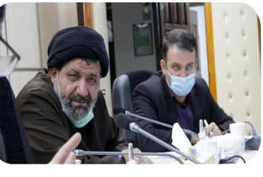 بررسی و کارشناسی ۱۲ پرونده حوزه بخش کشاورزی استان لرستان