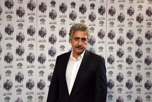 کتاب خاطرات مسعود جعفرى جوزانى و روایتی از سینمای ایران رونمایی می‌شود