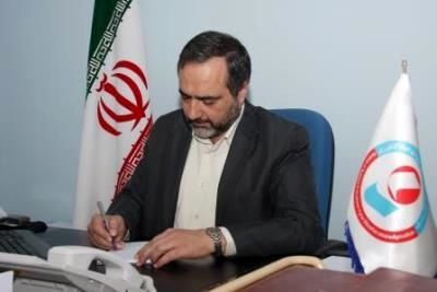 شش ماه کارورزی برای دانشجویان کشاورزی الزامی شد 