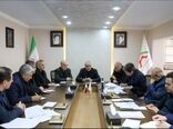 تمامی اقلام و کالاهای اساسی، فراتر از ظرفیت و نیاز استان آذربایجان شرقی تامین شده است
