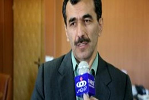 اهمیت بیمه کشاورزی در جامعه ناشناخته مانده است