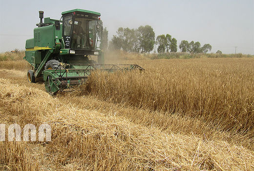 بومی‌سازی ماشین‌آلات‌ راه‌ مقابله باتحریم‌ها