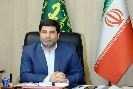دورکاری ، رهاکاری نیست و نباید خللی در پاسخگویی به بهره برداران بخش کشاورزی ایجاد کند