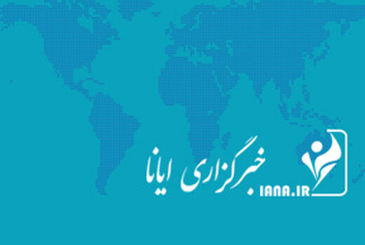 ایجاد اولین سایت محصول استاندارد در قیروکارزین