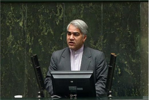 خودکفایی گندم در دولت روحانی معنی پیدا کرد