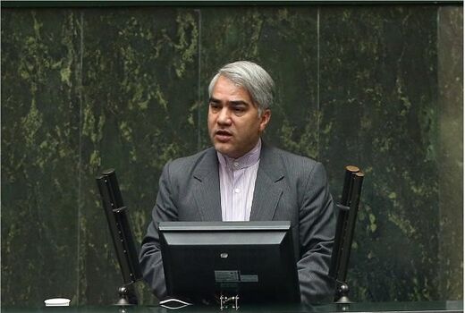 خودکفایی گندم در دولت روحانی معنی پیدا کرد