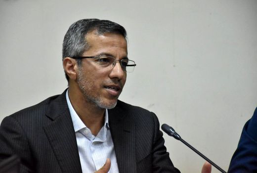 افزایش 15/5 درصدی تولیدات زراعی هرمزگان در دولت سیزدهم