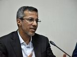افزایش 15/5 درصدی تولیدات زراعی هرمزگان در دولت سیزدهم
